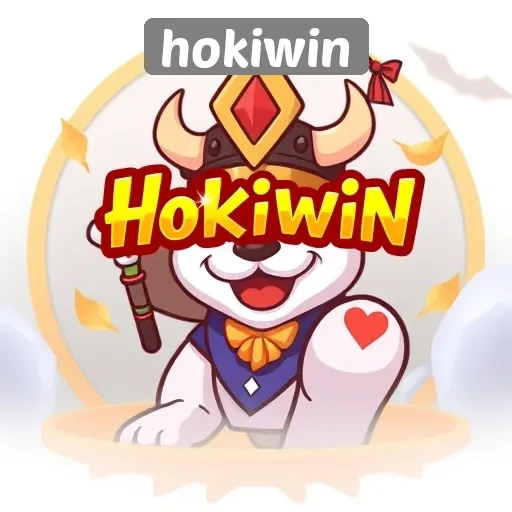 Menjelajahi Fitur Menarik di Situs Hokiwin