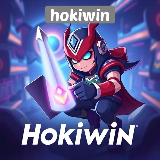 Evolusi Hokiwin dalam Menjawab Permintaan Penggemar Game