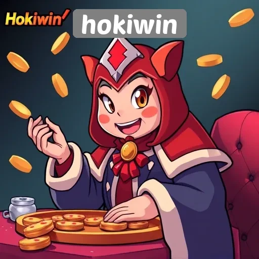 Ulasan Fitur Unggulan yang Dimiliki Hokiwin