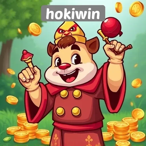 Analisis Fitur Unggulan yang Ditawarkan Hokiwin