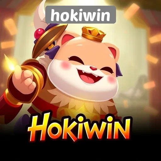 Mengetahui Fitur Utama Situs Game Hokiwin
