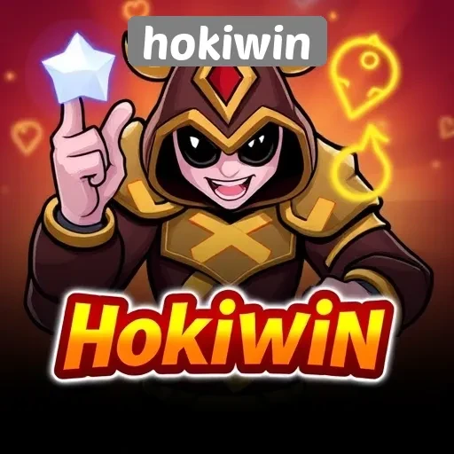 Pengalaman Bermain di Hokiwin untuk Penggemar Game Online