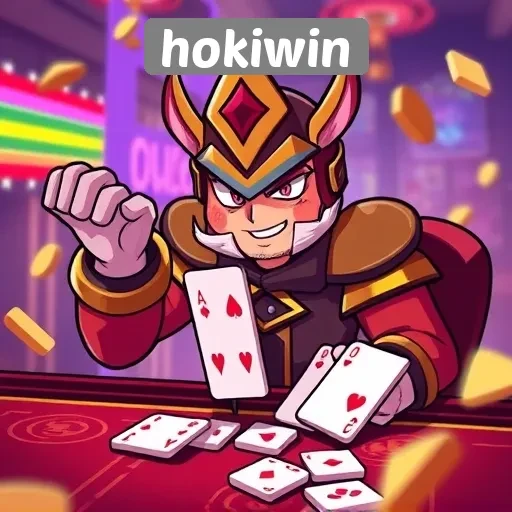 Kritik dan Saran Tentang Pengalaman Bermain di Hokiwin