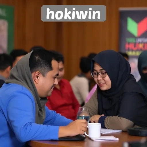 Tanggapan Pengguna tentang Pengalaman Bermain di Hokiwin