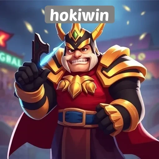 Perbandingan Hokiwin dengan Situs Game Lain di Indonesia