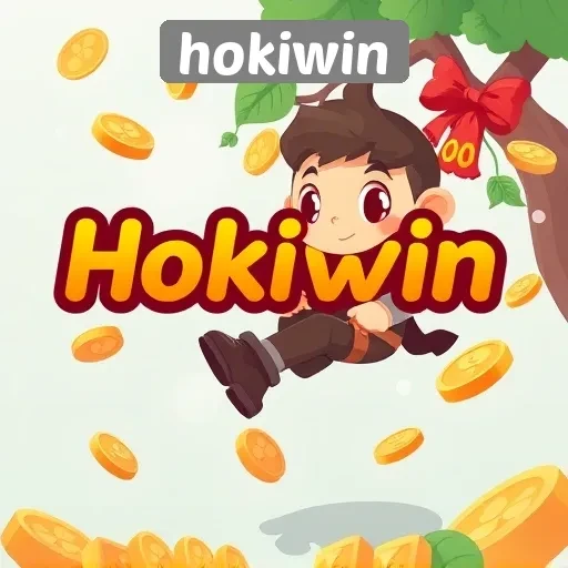 Bergabung di Hokiwin: Apa Saja Keuntungannya