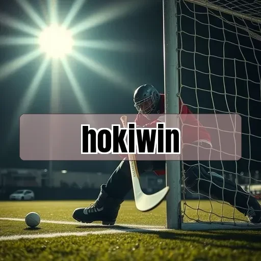 hokiwin Promosi Harian